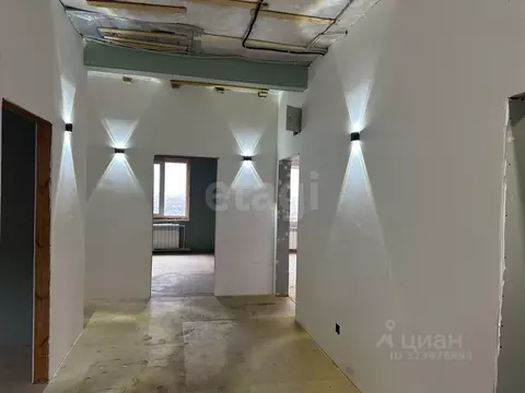 Дом в Саратовская область, Саратов проезд 2-й Сиреневый, 7 (140 м)