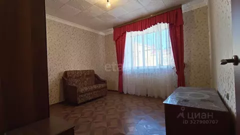 1-к кв. Ставропольский край, Михайловск Шпаковский район, ул. Ленина, ...