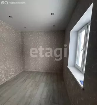 Дом в Пермский муниципальный округ, деревня Мокино, Родниковая улица ...