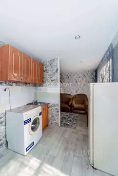 1-к кв. Алтайский край, Бийск пос. Сорокино, ул. Красносельская, 4А ...