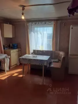 2-к кв. Иркутская область, Эхирит-Булагатский район, пос. ...