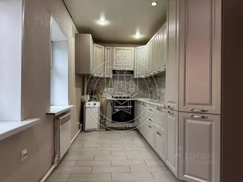 Дом в Татарстан, Арск ул. Подгорная, 11А (100 м)