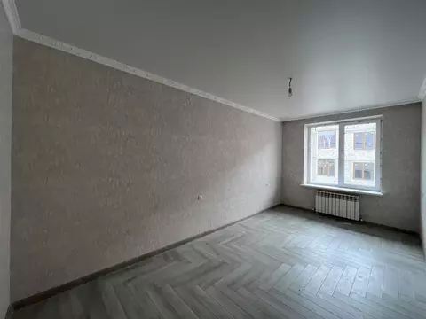 2-к кв. Кабардино-Балкария, Нальчик городской округ, с. Кенже ул. ...