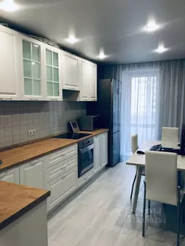 2-к кв. Саратовская область, Энгельс Полтавская ул., 25 (48.0 м)