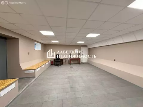 Помещение свободного назначения (53.8 м)