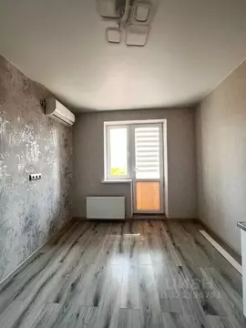 Студия Адыгея, Тахтамукайский район, Старобжегокайское с/пос, Новая ...