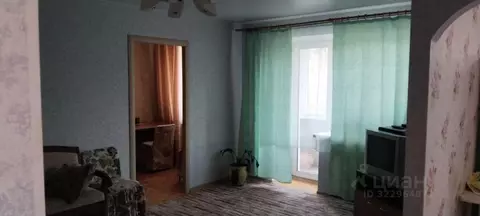 2-к кв. Пермский край, Пермь Екатерининская ул., 188 (43.5 м)