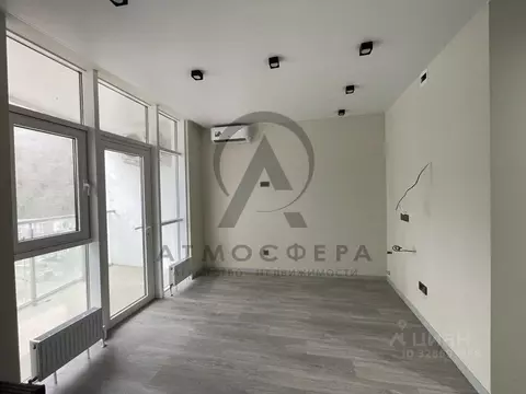 Студия Краснодарский край, Туапсинский муниципальный округ, с. ...