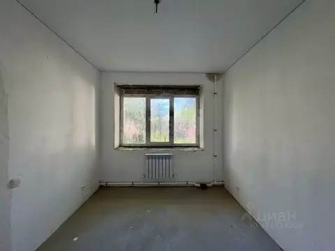 2-к кв. Мордовия, Саранск ул. Горная, 25 (55.9 м)