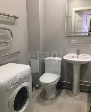 1-к кв. Марий Эл, Йошкар-Ола ул. Меримского, 2 (40.0 м)