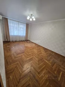 3-к кв. Краснодарский край, Анапа ул. Ленина, 193 (80.0 м)