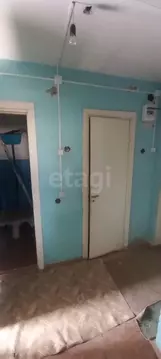 2-к кв. Калмыкия, Октябрьский район, пос. Большой Царын ул. Мичурина, ...