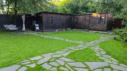 Дом в Московская область, Подольск Красная Горка мкр,  (26 м)