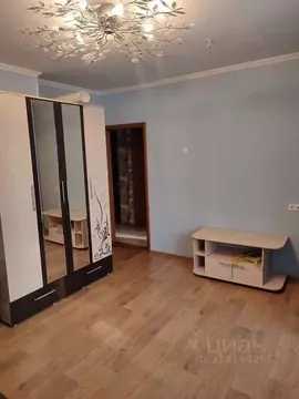 2-к кв. Новосибирская область, Новосибирск Волховская ул., 35 (40.0 м)