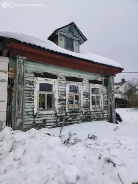 Дом в деревня Верея, 467 (35 м)