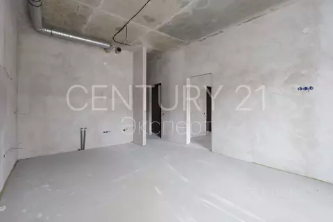 1-к кв. Калининградская область, Калининград ул. Молодой Гвардии, 34 ...