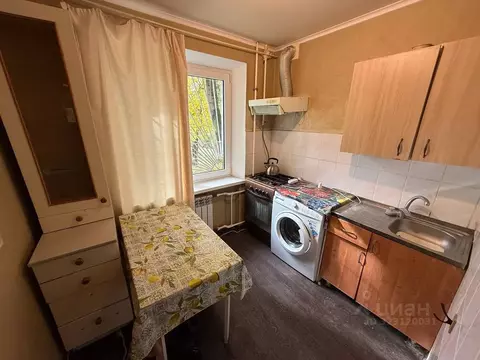 1-к кв. Ростовская область, Ростов-на-Дону 2-я Краснодарская ул., 82/1 ...