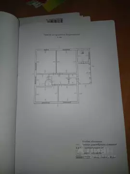 Дом в Свердловская область, Белоярский муниципальный округ, д. Гусева ...