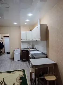 2-к кв. Иркутская область, Иркутск Топкинский мкр, 67 (45.0 м)