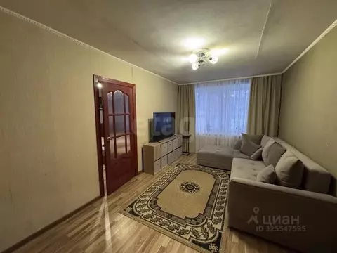 2-к кв. Санкт-Петербург, Санкт-Петербург, Петергоф ул. Жарновецкого, 8 ...