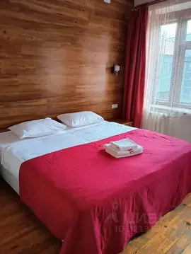 Комната Челябинская область, Аша ул. Некрасова, 34