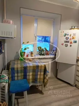 2-к кв. Пермский край, Чусовой ул. Сивкова, 6 (41.7 м)