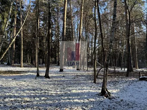 Участок, 33.9 сот., поселения (ижс)