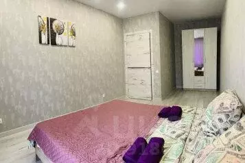 2-к кв. Татарстан, Пестречинский район, Кощаковское с/пос, д. Царево ...