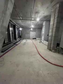 5-к кв. Москва ул. Василия Ланового, 7с1 (147.0 м)