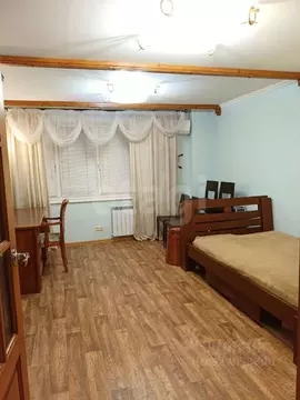 2-к кв. Пермский край, Пермь ул. Советской Армии, 37 (52.0 м)