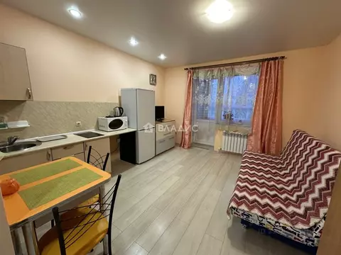 Студия Коми, Сыктывдинский район, с. Выльгорт Северная ул., 12А (22.6 ...