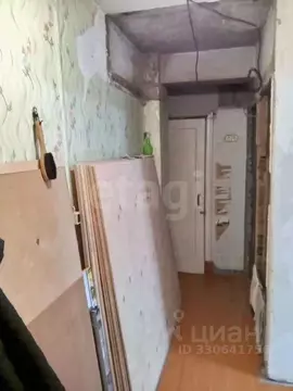 2-к кв. Башкортостан, Уфа ул. Шмидта, 128 (36.4 м)