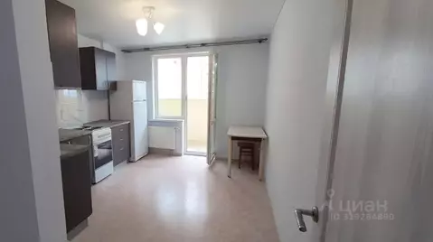 2-к кв. Самарская область, Самара Физкультурная ул., 103А (60.0 м)