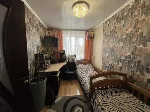 Комната Крым, Саки ул. Строительная (10.0 м)