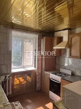 1-к кв. Костромская область, Кострома Катушечная ул., 96 (32.4 м)