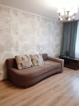 1-к кв. Москва Полярная ул., 16К2 (42.0 м)