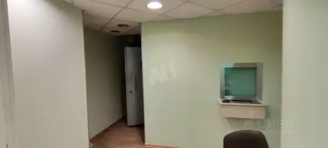 Помещение свободного назначения в Москва Жулебинский бул., 9 (213 м)
