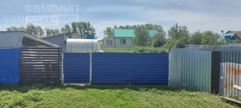 Дом в Башкортостан, Чишминский район, Шингак-Кульский сельсовет, ...