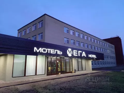 Комната Ленинградская область, Кингисепп просп. Карла Маркса, 60А ...