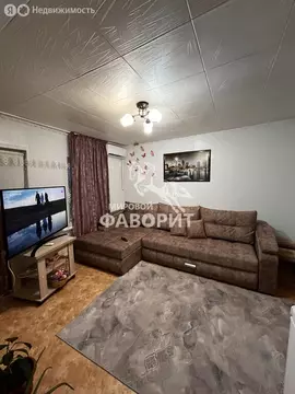 Дом в Орск, посёлок Первомайский, улица Зелинского (56 м)