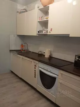 2-к кв. Башкортостан, Уфа ул. Шмидта, 45 (47.2 м)