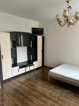 Студия Московская область, Люберцы Зенино ЖК Самолет мкр, ул. ...
