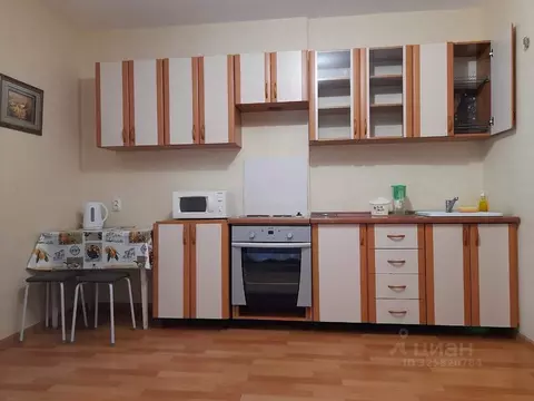 Студия Санкт-Петербург пос. Парголово, ул. Валерия Гаврилина, 13к1 ...