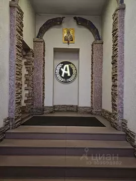 Офис в Санкт-Петербург Выборгская наб., 43 (80 м)