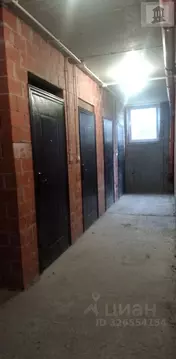 Склад в Калининградская область, Калининград ул. Куйбышева, 68 (5 м)