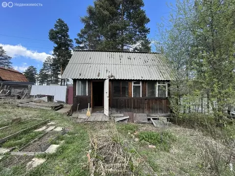 Дом в Шелеховский район, Олхинское муниципальное образование, деревня ...