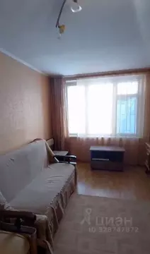 2-к кв. Москва Мартеновская ул., 8К2 (52.0 м)