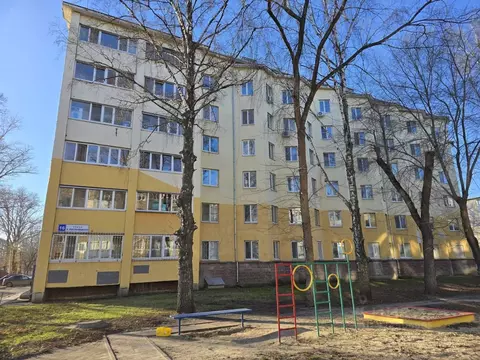 Студия Ульяновская область, Ульяновск ул. Богдана Хмельницкого, 16 ...