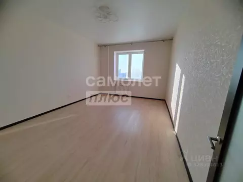 1-к кв. Орловская область, Орел Наугорское ш., 62 (44.0 м)