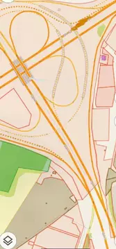 Продается участок в Москве